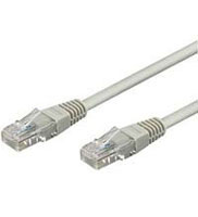 Merlin Gerin Cables Kit FR 10 A f H-Swap MBP (68439)